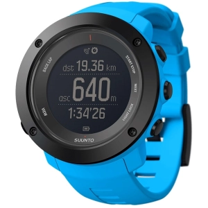 Suunto