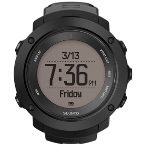 Suunto