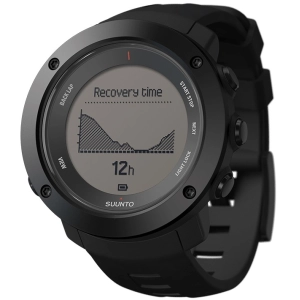 Suunto Ambit3 Vertical