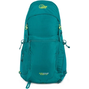 Mochila Lowe Alpine AirZone Quest 25