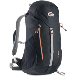 Mochila Lowe Alpine AirZone Trail 35