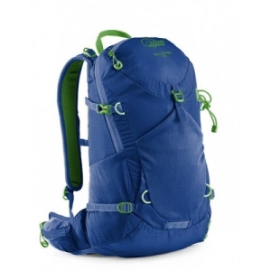 Mochila Lowe Alpine Eclipse 15