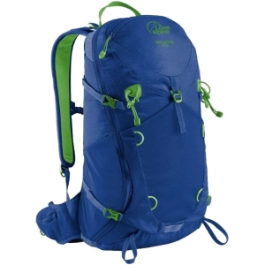 Mochila Lowe Alpine Eclipse 25