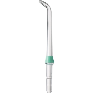 Cabezales de cepillo de dientes Waterpik JT-100E