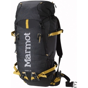 Mochila Marmot Eiger 32