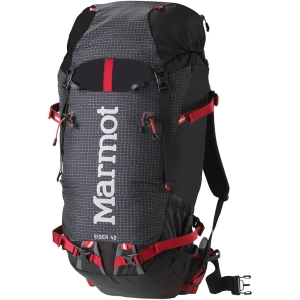 Mochila Marmot Eiger 42