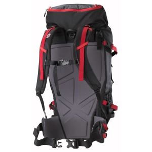 Marmot Eiger 42