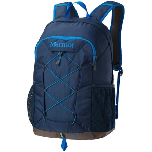 Mochila Marmot Eldorado