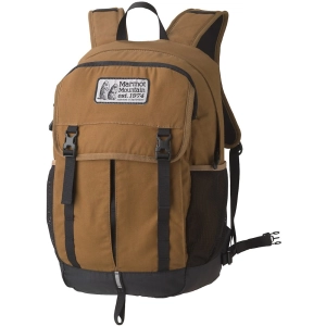 Mochila Marmot Empire