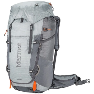 Mochila Marmot Graviton 48