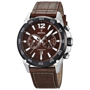 Reloj FESTINA F16673/3