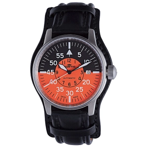 Reloj Fortis 595.11.13 L.01