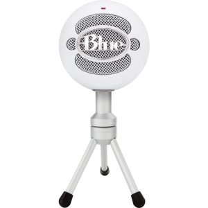 Micrófono Blue Microphones Snowball iCE