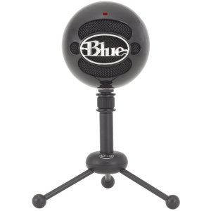 Blue Microphones Snowball iCE