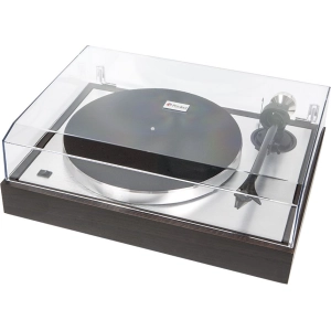 Tocadiscos Pro-Ject The Classic