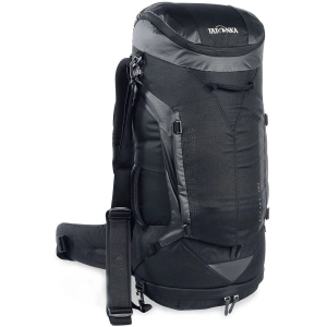 Mochila Tatonka Escape 60