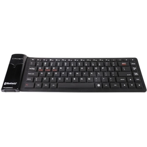 Teclado Crown CMK-6003