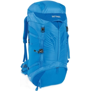 Mochila Tatonka Glacier Point 33