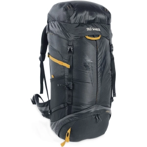 Mochila Tatonka Kings Peak 38