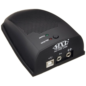 MXL AC-406