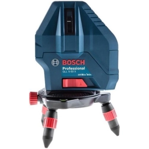 Bosch GLL 5-50 Professional 0601063N00