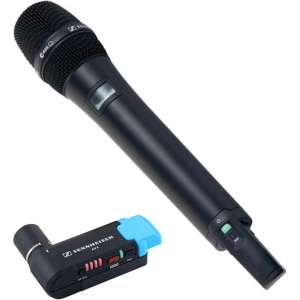 Micrófono Sennheiser AVX-835 SET