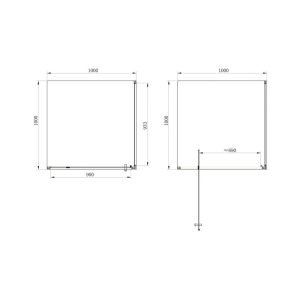 Primera Frame SHRC56106