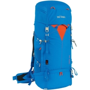 Mochila Tatonka Norix 50