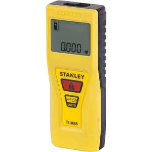 Stanley TLM 65 STHT1-77032