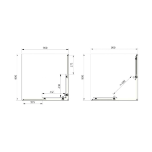 Primera Frame SHRC53906