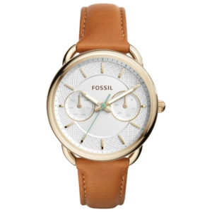 Reloj FOSSIL ES4006