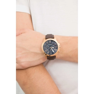 FOSSIL FS5068