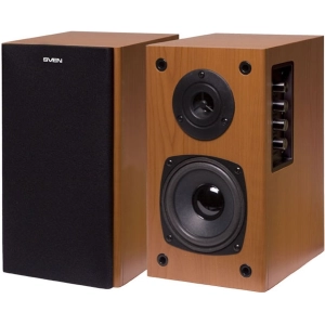 Altavoces de ordenador Sven SPS-611S