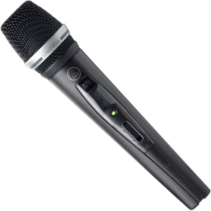 Micrófono AKG HT470 C5