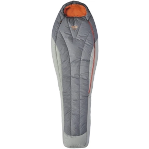 Saco de dormir Pinguin Expert 175