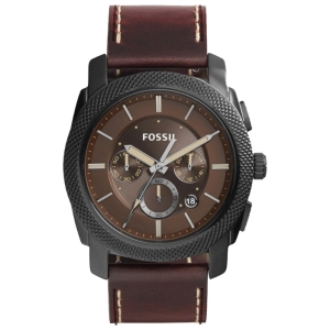 Reloj FOSSIL FS5121