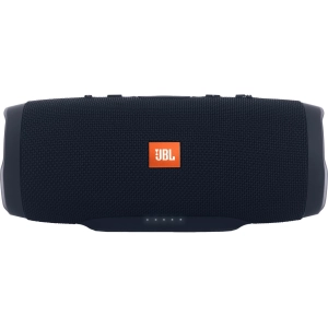 Altavoz portátil JBL ​​Charge 3