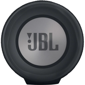 JBL Charge 3