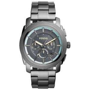 Reloj FOSSIL FS5172