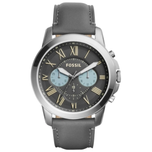 Reloj FOSSIL FS5183