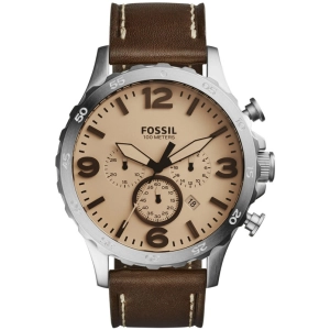 Reloj FOSSIL JR1512