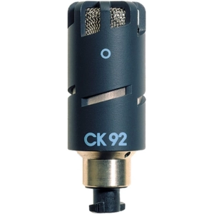 Micrófono AKG CK92