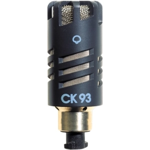 Micrófono AKG CK93