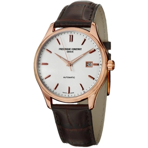 Reloj Frederique Constant FC-303V5B4