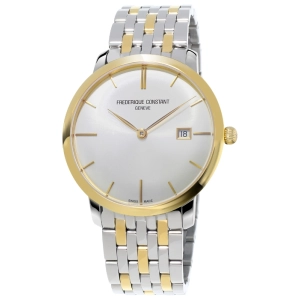 Reloj Frederique Constant FC-306V4S3B2