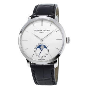 Reloj Frederique Constant FC-705S4S6