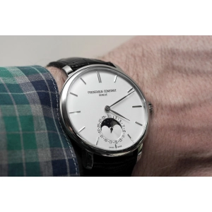 Frederique Constant FC-705S4S6