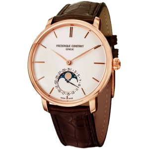 Reloj Frederique Constant FC-705V4S4