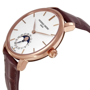 Frederique Constant FC-705V4S4