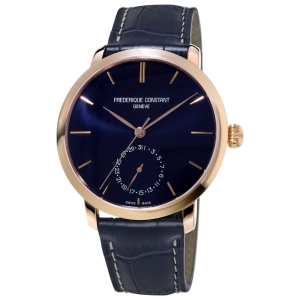 Reloj Frederique Constant FC-710N4S4